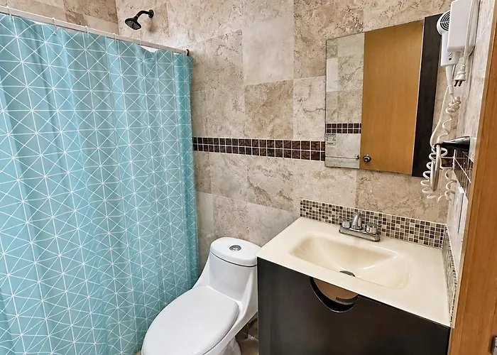 Punta Esmeralda Boutique 3*