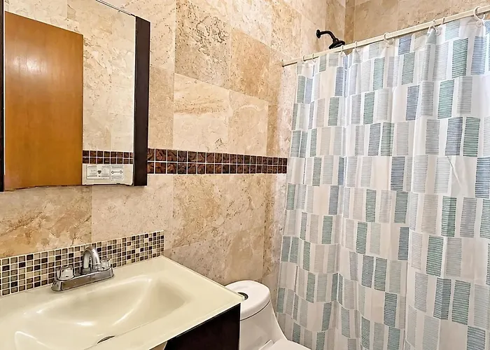 Punta Esmeralda Boutique 3* Playa del Carmen