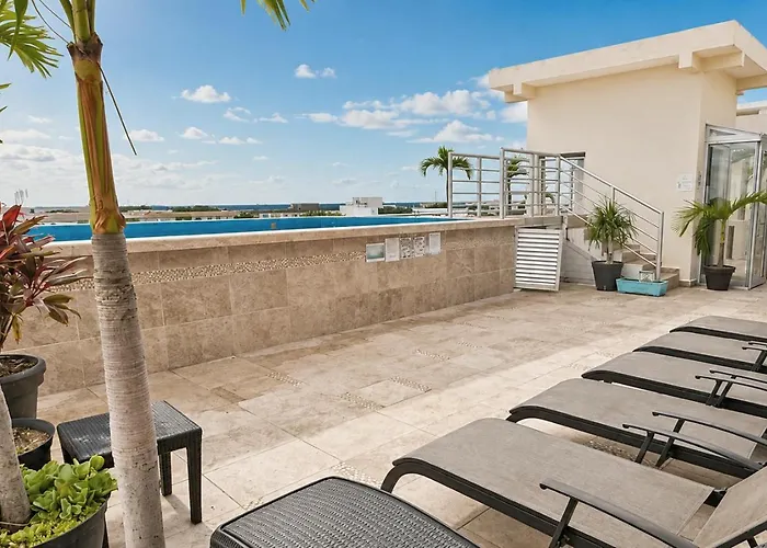 Punta Esmeralda Boutique